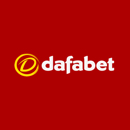 dafabet