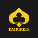 empire777