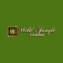 wild jungle