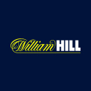 William Hill