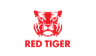Red Tiger