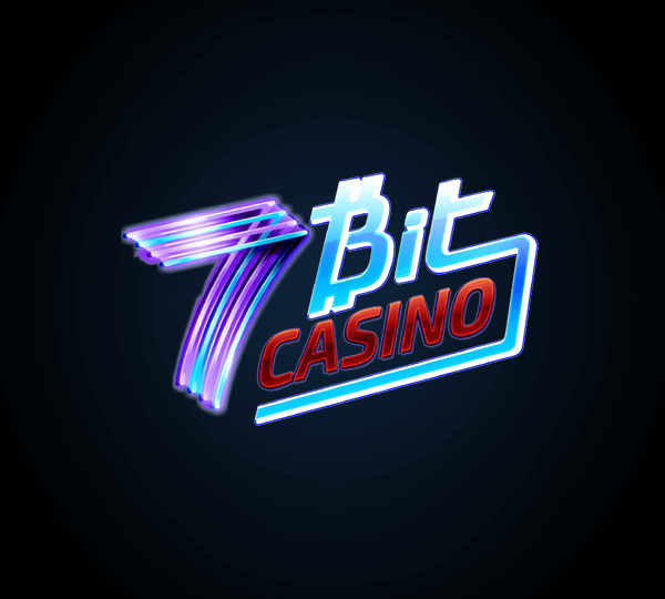 7bitcasino-casino-logo