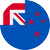 QYTO New Zealand | Online Casinos