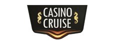 Casino cruise UK