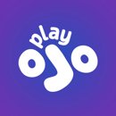 check Playojo casino review for UK players