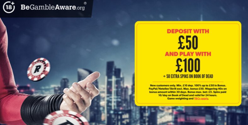 Baixe Jackpots In a betway offers flash Gratuito Gratuitamente