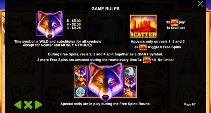 Spinota - Spin and Earn Free Points