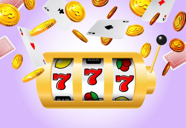 Return to Player Guide: What Does RTP Mean In Gambling?