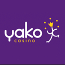 Yako Casino