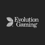 evolution gaming logo