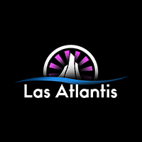 las-atlantis