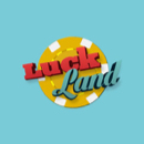 logo luckland