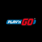 play'n go provider logo