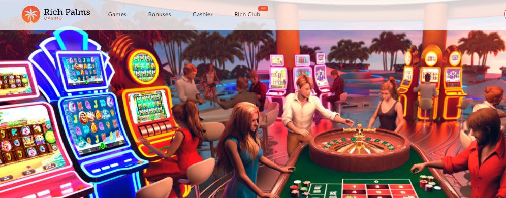 top bitcoin casino sites Is Crucial To Your Business. Learn Why!