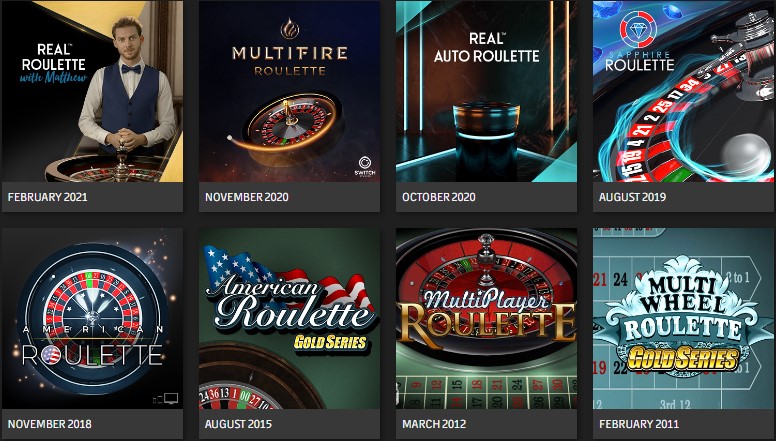 Black-jack Ballroom Gambling establishment atlantis casino online Comment Gambling establishment A real income