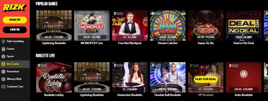10 Questions On free online casinos money