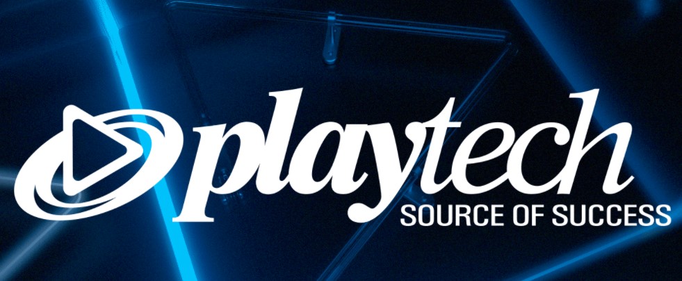 check more info about playtech company