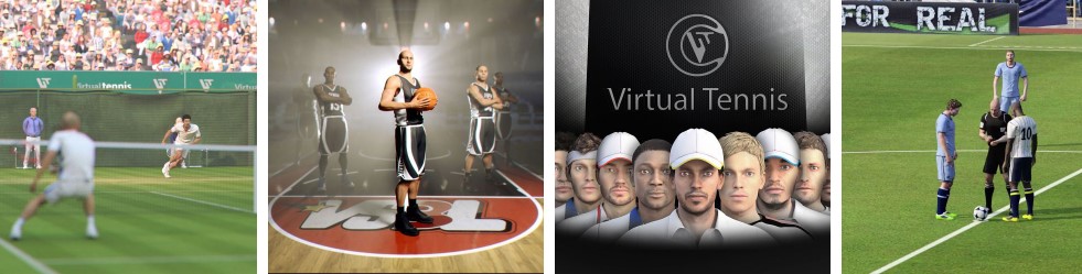 check playtech virtual sports games