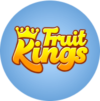 Fruit Kings casino review